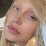 Опозорившуюся Глюкозу отправят на лечение