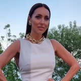 Обнародовано сенсационное доказательство связи Алсу с опальной Пугачевой