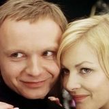 ТЕСТ: вспоминаем любимый фильм 