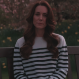 Измотанный отношениями принц Уильям расстался с Кейт Миддлтон по телефонному звонку