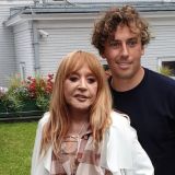 Галкин* публично плюнул в Киркорова: остались только перья