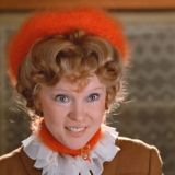 ТЕСТ по фильмам с Людмилой Гурченко: вспоминаем роли и цитаты