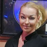 Как у Долиной: у Волочковой обнаружена покрывающая тело волдырями редкая форма аллергии