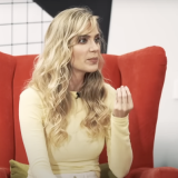 Глюкоза пошла на важный шаг перед госпитализацией в рехаб