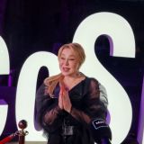 Успенская публично открестилась от Киркорова: Прощать больше не стоит 