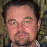 Молодая избранница Ди Каприо показала кольцо на безымянном пальце