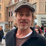 Почему Брэд Питт винит Анджелину Джоли в травмировании сына при опасном ДТП