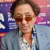 Народ в шоке: до чего довела Лепса малолетняя возлюбленная