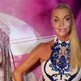 Рай и в шалаше? Мужчина предложил заявившей о своей любви Волочковой жизнь в хибаре