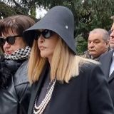 Без фруктов и жареного: раскрыт подробный рацион истязаемой диабетом 75-летней Пугачевой