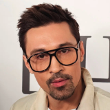 Билан решил изменить жизнь и принял судьбоносное решение во время отпуска