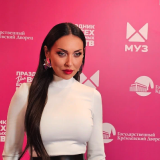 Алсу нашла себе интересное занятие на фоне болезненного развода с Абрамовым