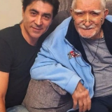 Сын Джигарханяна получил пулю в голову от бандитов средь бела дня