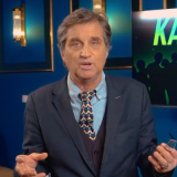 Братья по несчастью: 