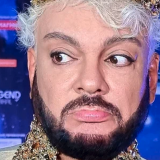 Натерпевшийся Киркоров принял самое важное решение ради будущего детей