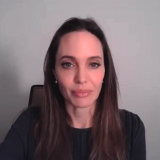 Сын Джоли и Питта провел неделю в реанимации после жуткой аварии