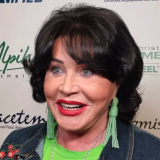 Изменившаяся до неузнаваемости Надежда Бабкина вызвала тревогу