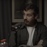 Жириновский все знал: о чем он предупреждал Урганта