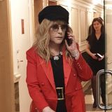 Судьба детей Пугачевой решена: возвращаются