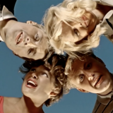 Тест: хорошо ли вы помните советский фильм 