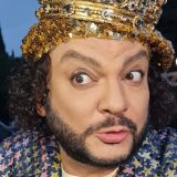 Киркоров пересек госграницу: что заставило артиста покинуть Россию
