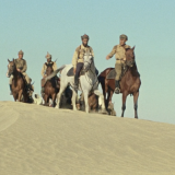 Тест по фильму 