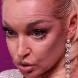 Восхищающуюся Пугачевой Волочкову уделали: Впечатляет