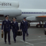 ТЕСТ на знание фильма 