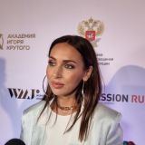 Артемий-Добровлад и Луна: как российские звезды называют своих детей