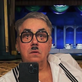 Стас Садальский отмечает 73-летие: вспоминаем яркие моменты из жизни артиста