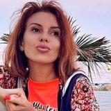 Себя не бережет: состояние 58-летней Натальи Штурм резко ухудшилось