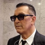 Улетевший из-за неблагоприятной ситуации Буйнов раскрыл свое местонахождение: Кайф