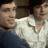 Тест по советскому фильму 