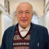 Теперь все ясно: вот на чем держится брак Петросяна и Брухуновой