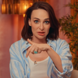 Народ бьет тревогу! Екатерина Варнава ужасает худобой – фото