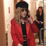 Обнародованы особые требования Пугачевой к арендатору ее роскошной дачи