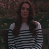 Кейт Миддлтон и принц Уильям решают конфликты необычным способом – что они делают? 