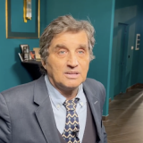 Заболевшего Кушанашвили сильно изуродовали