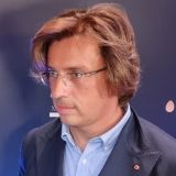 Галкин* похвастался успехом в Европе – но есть одно 