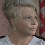 Тест по фильму 