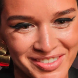 Названа причина краха романа Бородиной со звездой шоу 