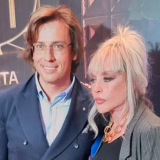 В громкий инцидент с Галкиным* внезапно вмешался Пригожин