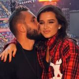 На чем на самом деле держится роман Бородиной и звезды шоу 