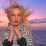 Кардинально изменившаяся дочь Орбакайте вызвала беспокойство у россиян