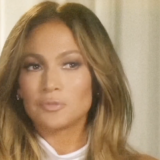 Дженнифер Лопес передумала разводиться с Беном Аффлеком