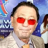 Свадьба Лепса и его молодухи состоится ближе к концу года