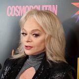 Ларису Долину развели мошенники: она лишилась жилья 