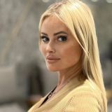 Совершенное Борисовой расценили как преступление: Подключаются органы опеки