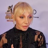 Посылает сигналы матери? В действиях Орбакайте увидели скрытый смысл