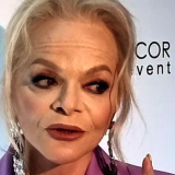 Пригожин вскрыл главную проблему в печально известной истории с квартирой Долиной